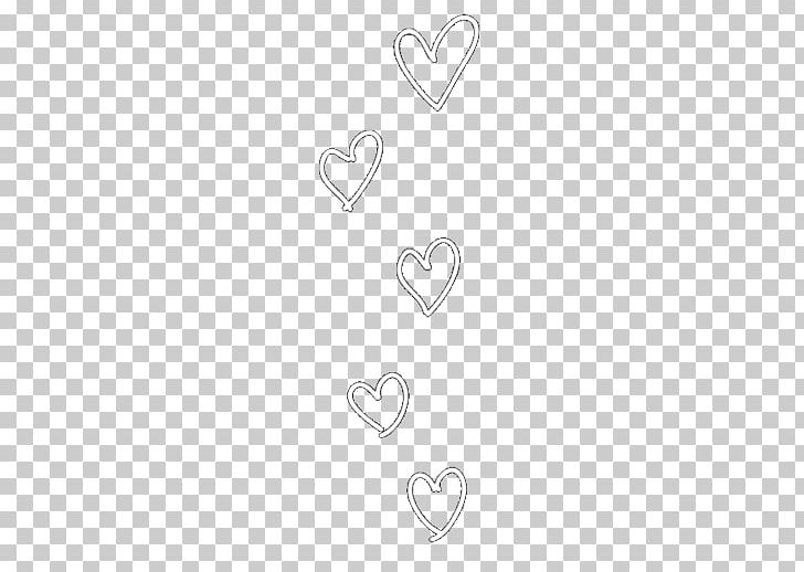 Body Jewellery Silver White Font PNG, Clipart, Avatan, Avatan Plus, Black And White, Body Jewellery, Body Jewelry Free PNG Download