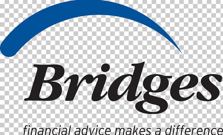 Bridges Financial Services Sunshine Coast Financial Planner Financial Adviser Bridges Personal Investment PNG, Clipart, Bank, Brand, Bridge, Bridges, Bridges Personal Investment Free PNG Download
