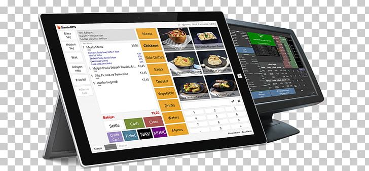 Cafe Fast Food Feature Phone Restaurant Management Software PNG, Clipart, Bar, Cafe, Communication, Computer, Electronic Device Free PNG Download