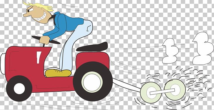 Car Tractor PNG, Clipart, Area, Brand, Car Driver, Cartoon, Cartoon Tractor Free PNG Download