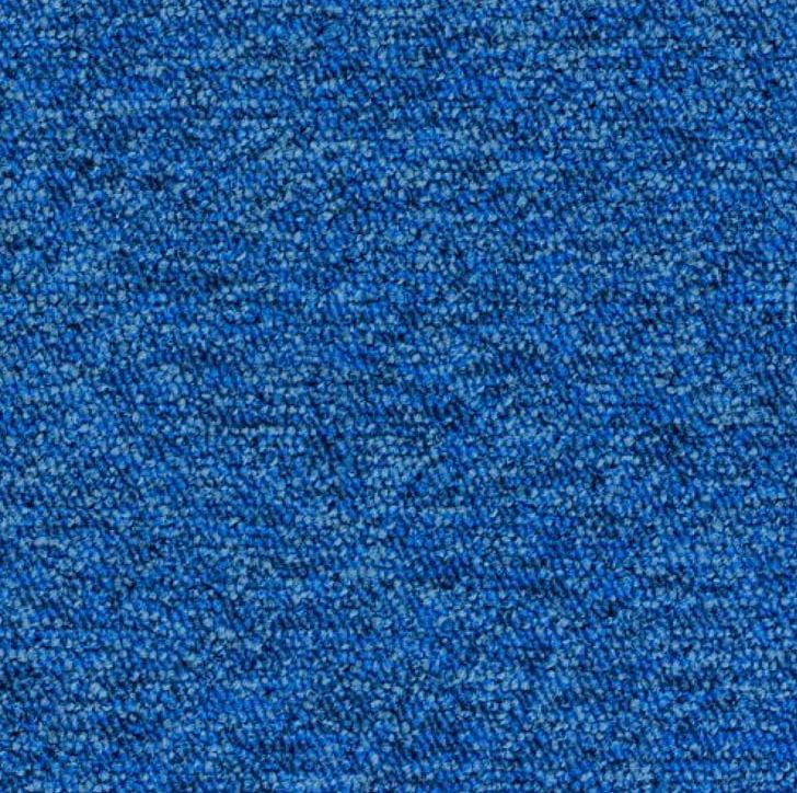 Carpet Tile Flooring Tapijttegel PNG, Clipart, Azure, Blue, Carpet, Cobalt Blue, Cork Free PNG Download