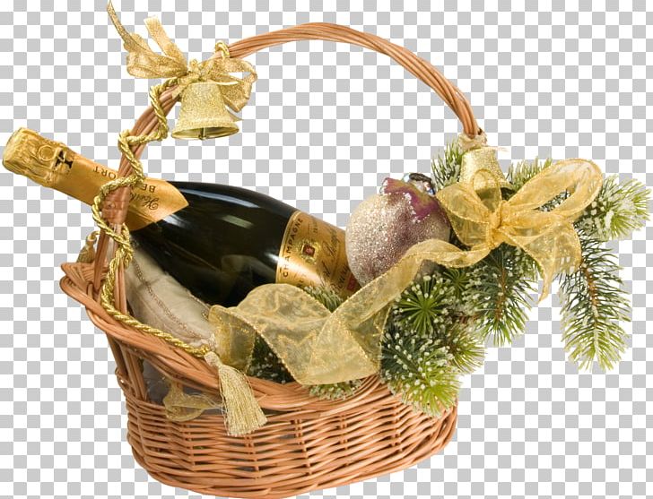 Champagne Sparkling Wine New Year Holiday PNG, Clipart, Basket, Bottle, Champagne, Christmas, Christmas Tree Free PNG Download