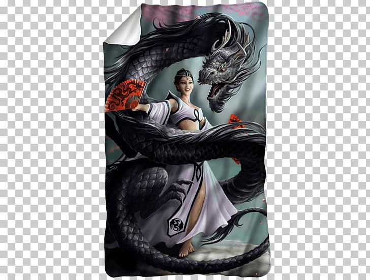 Chinese Dragon Fantasy T-shirt Dragon Dance PNG, Clipart, Anne Stokes, Art, Artist, Bag, Blanket Free PNG Download