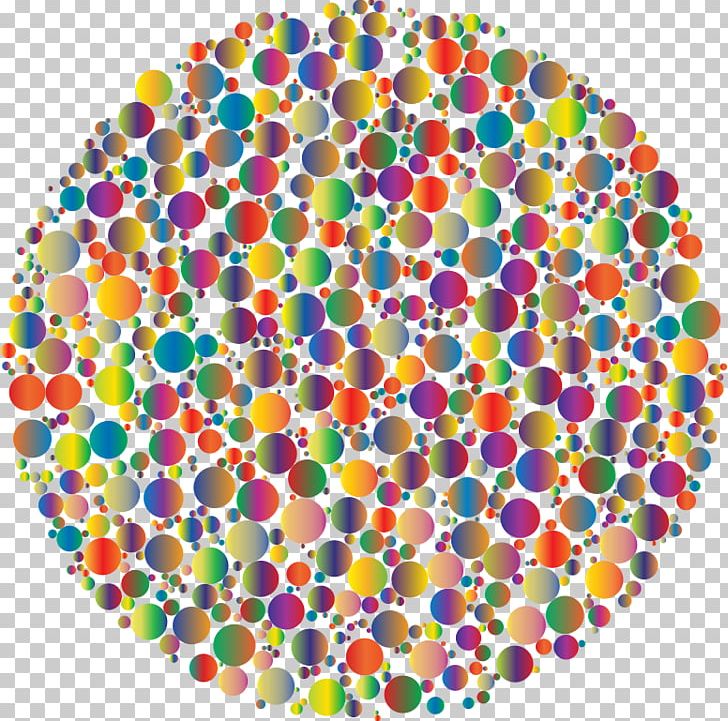 Circle Fractal Color PNG, Clipart, Area, Circle, Color, Computer Icons, Education Science Free PNG Download