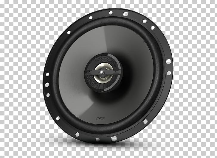 Coaxial Loudspeaker Audio Power Vehicle Audio PNG, Clipart, Audio, Audio Equipment, Audio Power, Car Subwoofer, Coaxial Free PNG Download