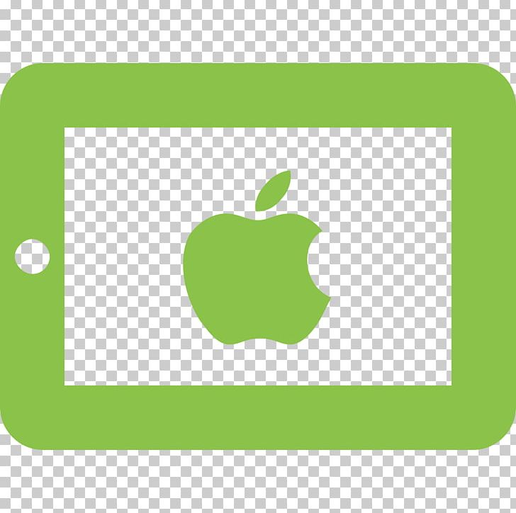 Computer Icons PNG, Clipart, Android 4, Apple, Area, Button, Computer Free PNG Download