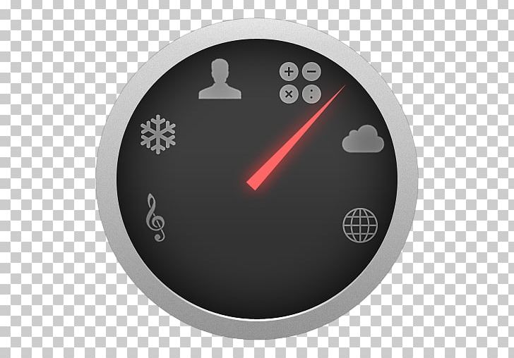Computer Icons PNG, Clipart, Art, Computer Icons, Dashboard, Gauge, Ico Icon Free PNG Download