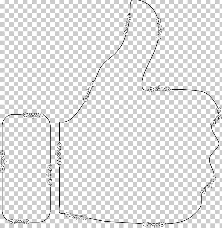 Computer Icons PNG, Clipart, Angle, Area, Art, Black And White, Computer Icons Free PNG Download