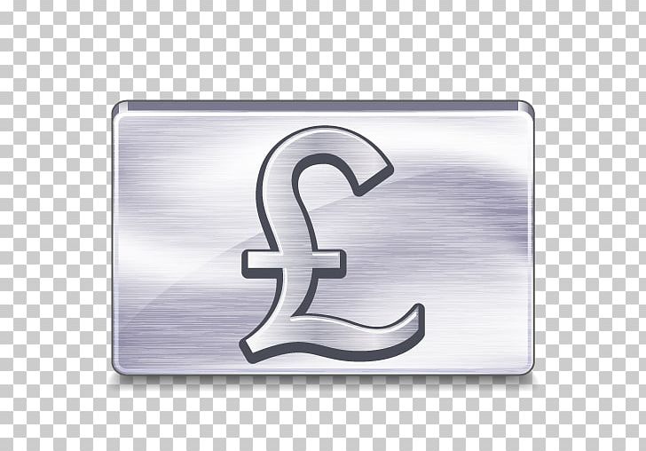 Computer Icons Pound Sign Payment PNG, Clipart, Cash, Computer Icons, Credit Card, Download, Finance Free PNG Download