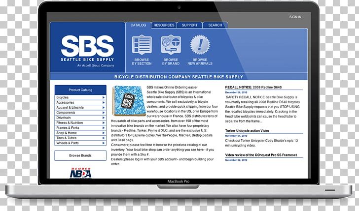 Computer Program Display Advertising Computer Monitors Online Advertising PNG, Clipart, Advertising, Brand, Computer, Computer Monitor, Computer Monitors Free PNG Download