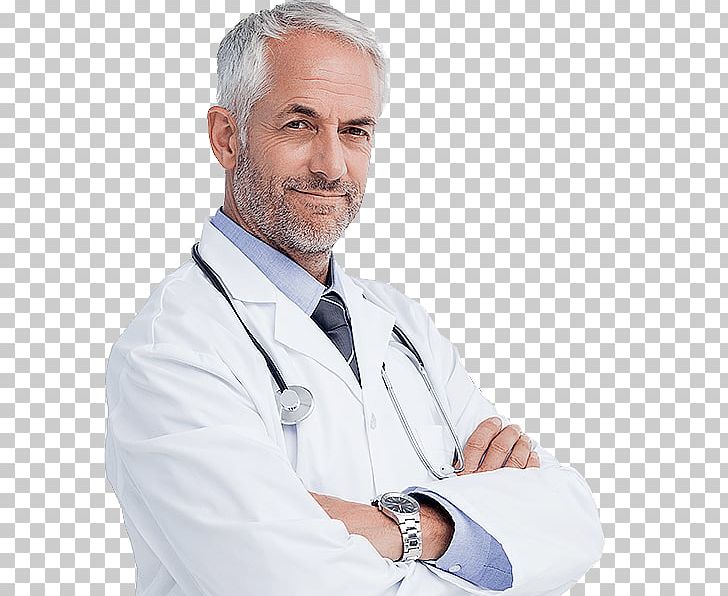 Doctor Of Medicine Physician Doctor Of Medicine Health Care PNG, Clipart, Doctor, Doctor Of Medicine, Fastin, Health Care, Health Professional Free PNG Download