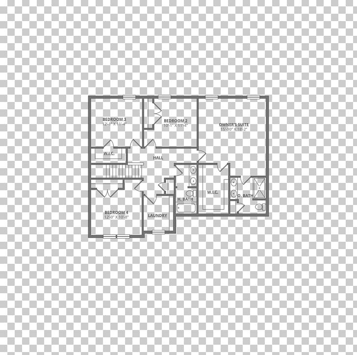 Document Floor Plan Pattern PNG, Clipart, Angle, Area, Brand, Diagram, Document Free PNG Download