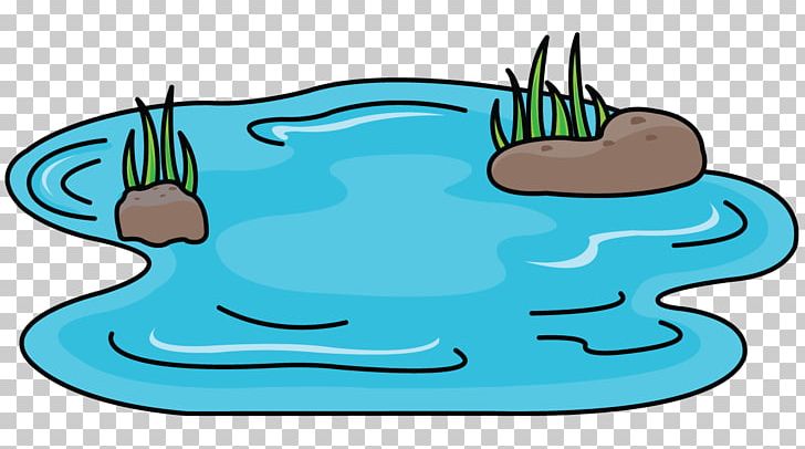 Drawing Cartoon Pond PNG, Clipart, Architectural Drawing, Area, Art, Artwork, Cartoon Free PNG Download