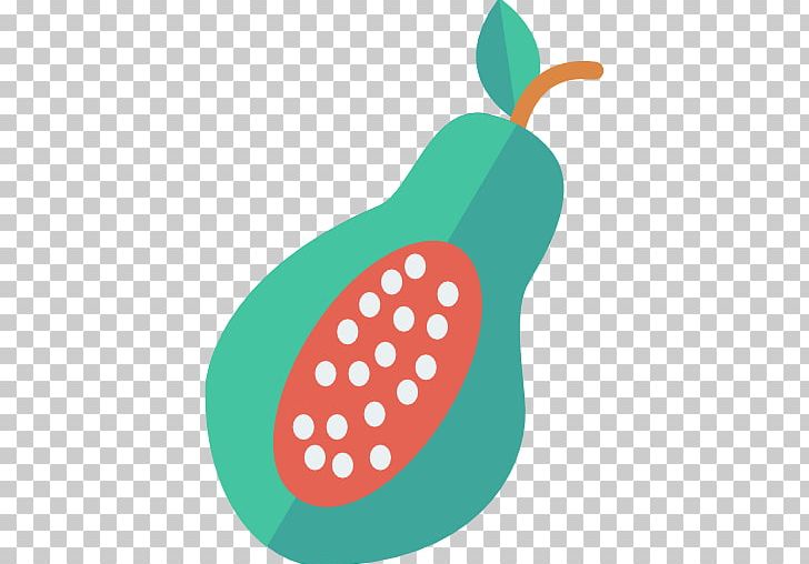 Drawing Stock PNG, Clipart, Computer Icons, Drawing, Food, Fresh, Fresh Fruit Free PNG Download