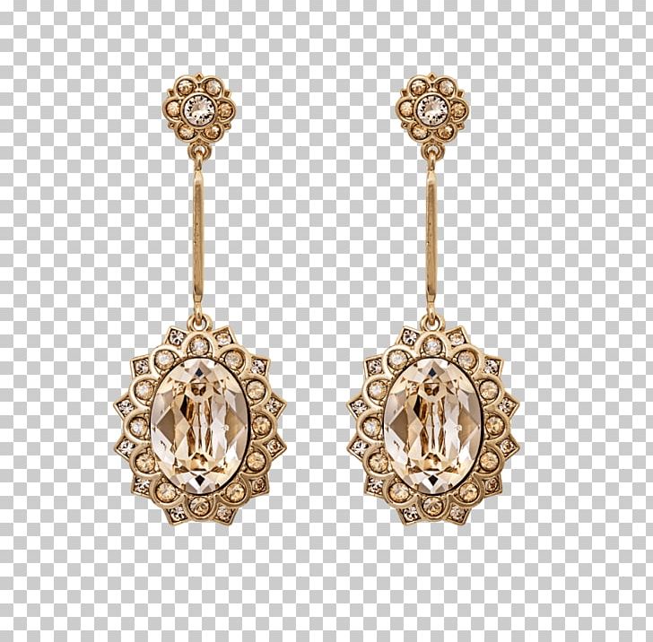Earring Jewellery Gold Lapel Pin Bijou PNG, Clipart, Bijou, Body Jewelry, Bracelet, Charms Pendants, Clothing Accessories Free PNG Download