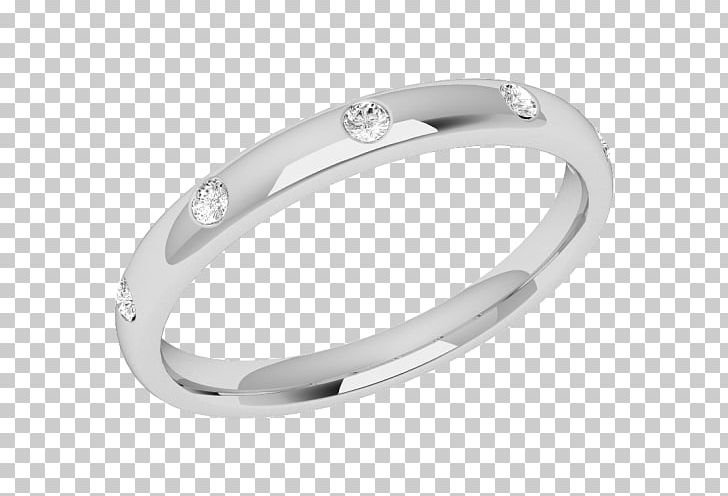 Engagement Ring Wedding Ring Diamond Cut PNG, Clipart, Body Jewelry, Brilliant, Carat, Cut, Diamond Free PNG Download