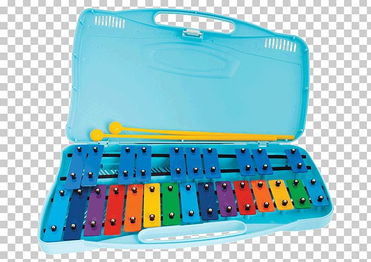 Glockenspiel Percussion Musical Instruments Chromatic Scale Bell PNG, Clipart, Angel Chimes, Bell, Chime Bar, Chromatic Scale, Electric Blue Free PNG Download