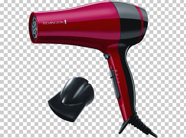 Hair Iron Hair Dryers Remington Remington Hair Dryer Ceramic PNG, Clipart, Babyliss Sarl, Beauty Parlour, Capelli, Ceramic, Drying Free PNG Download