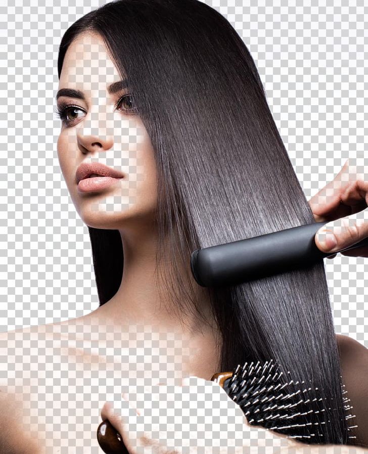Hair Iron Hair Straightening Beauty Parlour Hair Care PNG, Clipart, Artificial Hair Integrations, Black Hair, Brush, Cosmetics, Cosmetology Free PNG Download