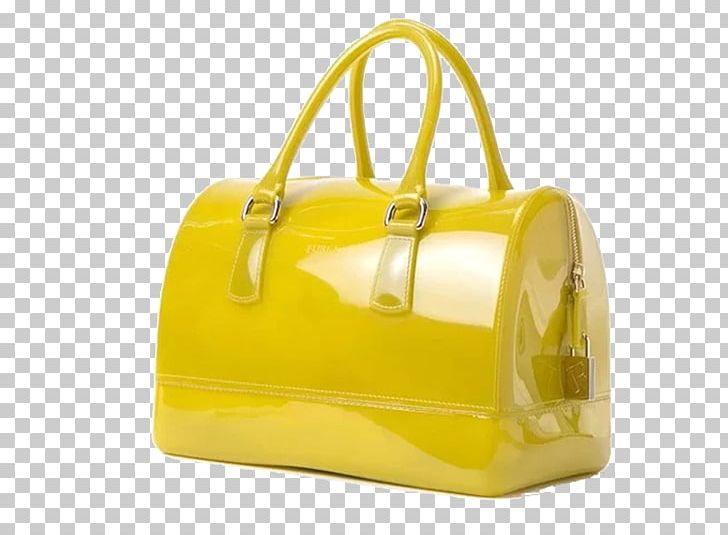 Handbag Gelatin Dessert Satchel PNG, Clipart, Accessories, Bag, Brand, Candy, Designer Free PNG Download