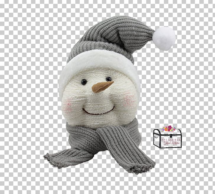 Hat Snowman Headgear Winter PNG, Clipart, Animal, Autumn, Clothing, Hat, Head Free PNG Download