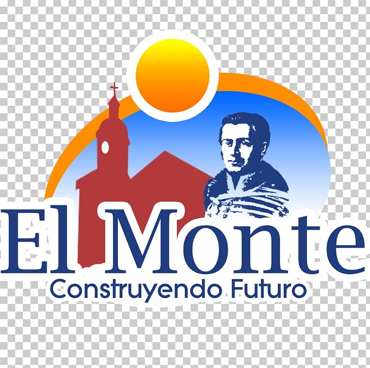 I Municipality Of Mt. CESFAM EL MONTE Logo Ilustre Municipalidad De El Monte La Catam PNG, Clipart, Area, Brand, Cesfam El Monte, El Monte, El Monte Chile Free PNG Download