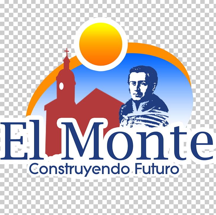 I Municipality Of Mt. CESFAM EL MONTE Logo Ilustre Municipalidad De El Monte  La Catam PNG,