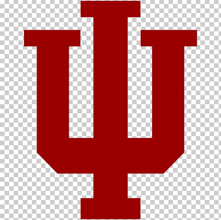 Indiana Hoosiers Men's Basketball Indiana Hoosiers Football Bloomington Assembly Hall NCAA Men's Division I Basketball Tournament Big Ten Conference PNG, Clipart, Basketball, Branch Mccracken, Brand, Indiana Hoosiers Mens Basketball, Indiana University Bloomington Free PNG Download