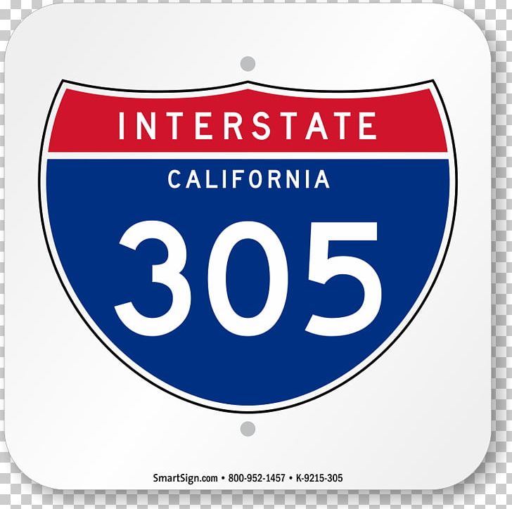 Interstate 405 Interstate 10 Interstate 5 In California California State Route 1 PNG, Clipart, Blue, Brand, California, California State Route 1, Highway Free PNG Download