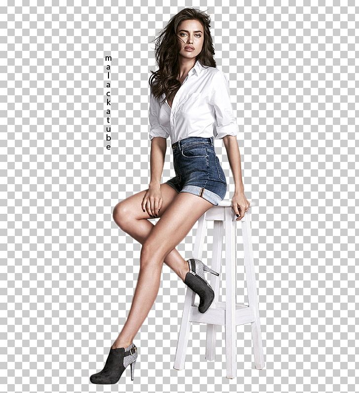 Irina Shayk Model Fashion Chanel Shoe PNG, Clipart,  Free PNG Download