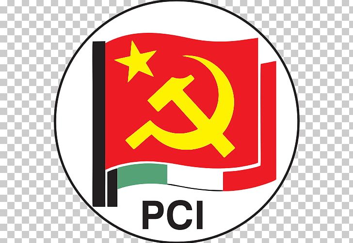 Italy Die Italienische Kommunistische Partei Italian Communist Party Political Party PNG, Clipart,  Free PNG Download