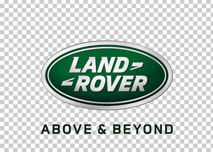 Jaguar Land Rover Range Rover Evoque Car PNG, Clipart, Bmw, Brand, Car, Emblem, Hereford Free PNG Download