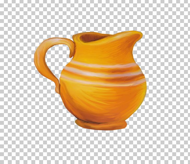 Jug Mug Kettle Vase Tableware PNG, Clipart, Artifact, Ceramic, Colander, Cup, Drinkware Free PNG Download
