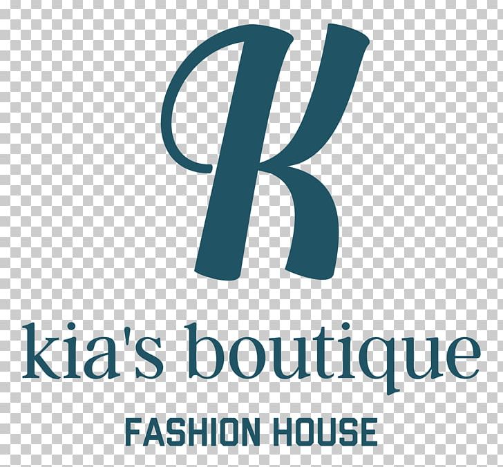 Kurta Clothing Wedding Dress Boutique PNG, Clipart, Area, Bandhani, Bijou, Boutique, Brand Free PNG Download