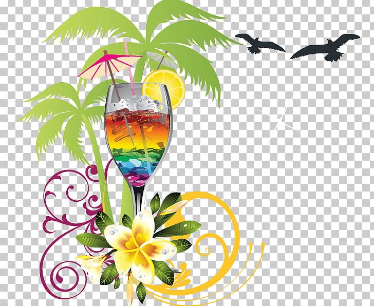 Logo Floral Design Graphic Design PNG, Clipart, Art, Artwork, Banner, Branch, Brand Free PNG Download