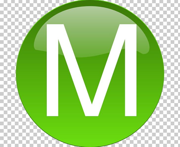 M&M's Letter PNG, Clipart, Alphabet, Area, Brand, Circle, Computer Icons Free PNG Download