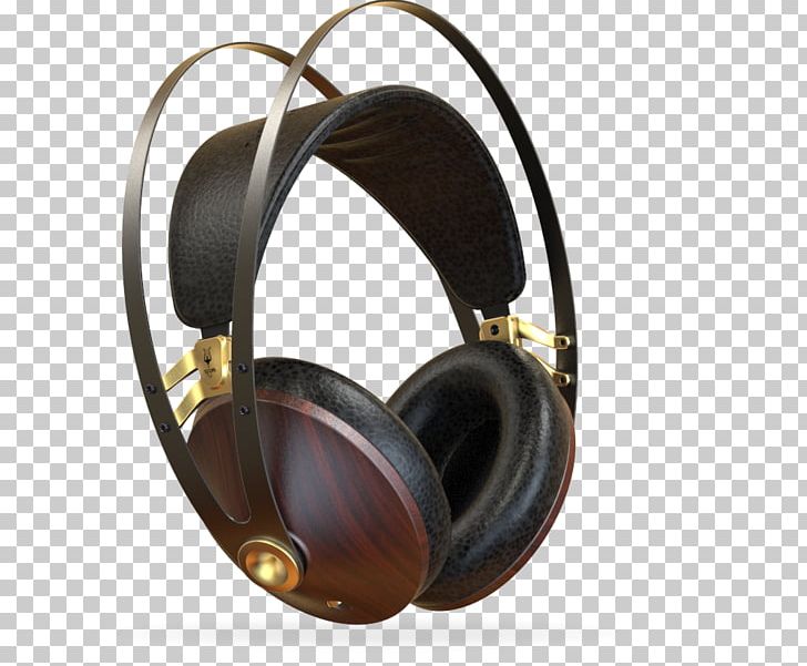 Meze Headphones Meze 99 Classics Headphones Sound High-resolution Audio PNG, Clipart, Astellkern, Audio, Audio Equipment, Audiotechnica Corporation, Bose Headphones Free PNG Download