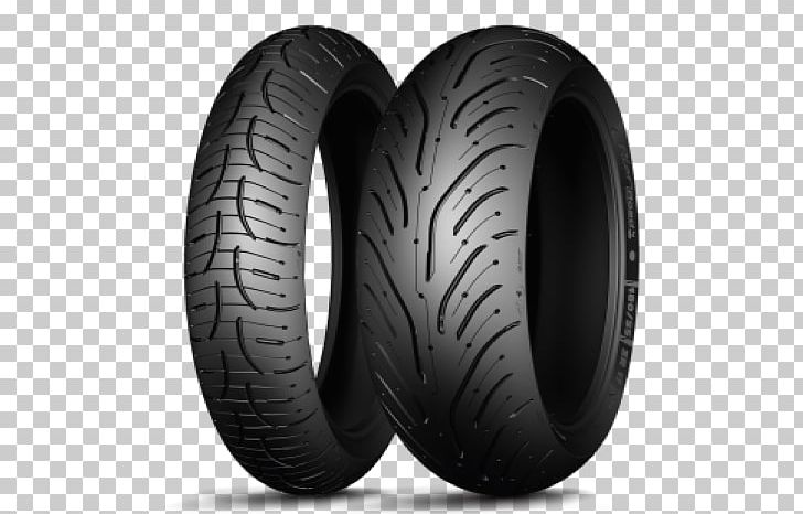 Michelin Motorcycle Tires Motorcycle Tires Giti Tire PNG, Clipart, Automotive Tire, Automotive Wheel System, Auto Part, Bicycle, Bmw R1200rt Free PNG Download
