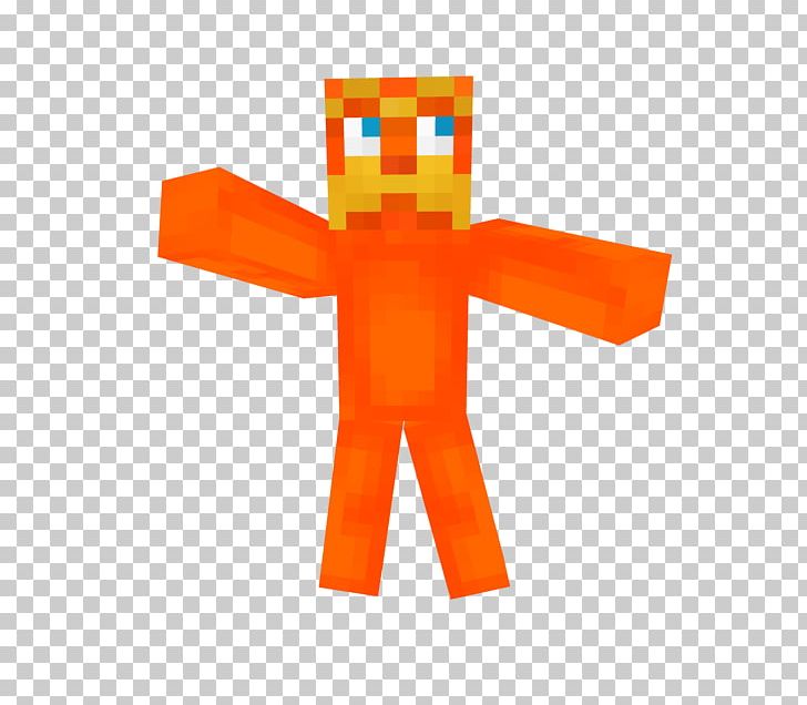 Minecraft PNG, Clipart, Art, Artist, Art Museum, Community, Cross Free PNG Download