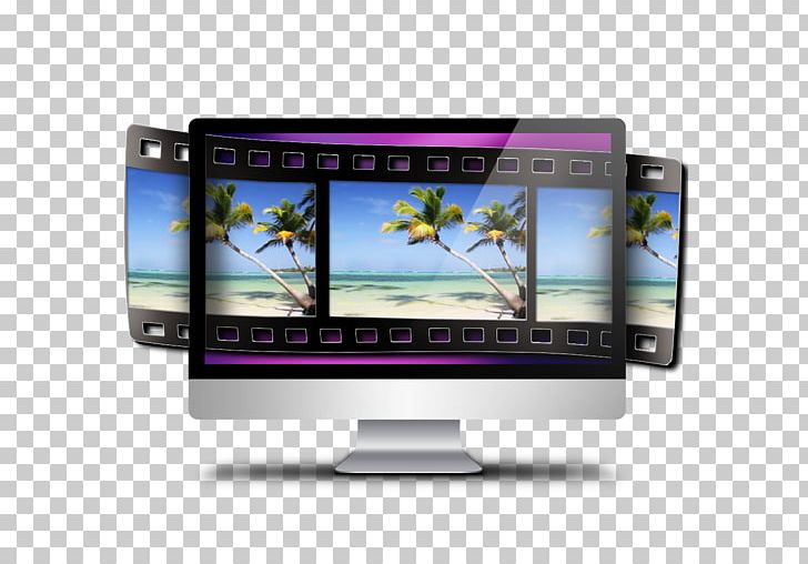 Moto G Desktop Cinemagraph PNG, Clipart, Android, Cinemagraph, Computer, Computer Icons, Computer Monitor Free PNG Download