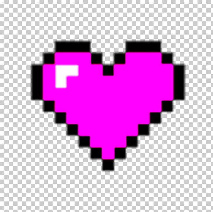 Mug Pixel Art Heart PNG, Clipart, 8bit, 8bit Color, Bit, Cup, Drink Free PNG Download
