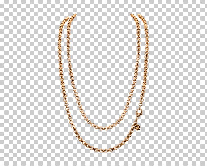 Necklace Jewellery Chain Portable Network Graphics Jewellery Chain PNG, Clipart, Body Jewellery, Body Jewelry, Cartier, Chain, Fashion Free PNG Download