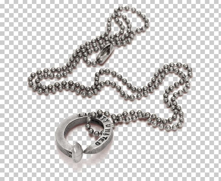 Necklace Jewellery Locket Gunmetal Chain PNG, Clipart, Body Jewellery, Body Jewelry, Chain, Fashion, Fashion Accessory Free PNG Download