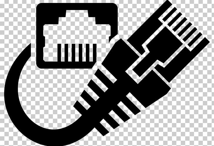 Network Cables Ethernet Patch Cable Electrical Cable Computer Network PNG, Clipart, 8p8c, Black, Black And White, Brand, Category 5 Cable Free PNG Download