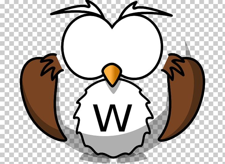 Owl Drawing PNG, Clipart, Animals, Animation, Artwork, Barred Owl, Beak Free PNG Download