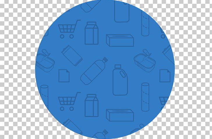 Packaging And Labeling Ecological Footprint Ecology Tertiary Sector Of The Economy PNG, Clipart, Area, Blue, Circle, Ecological Footprint, Ecology Free PNG Download