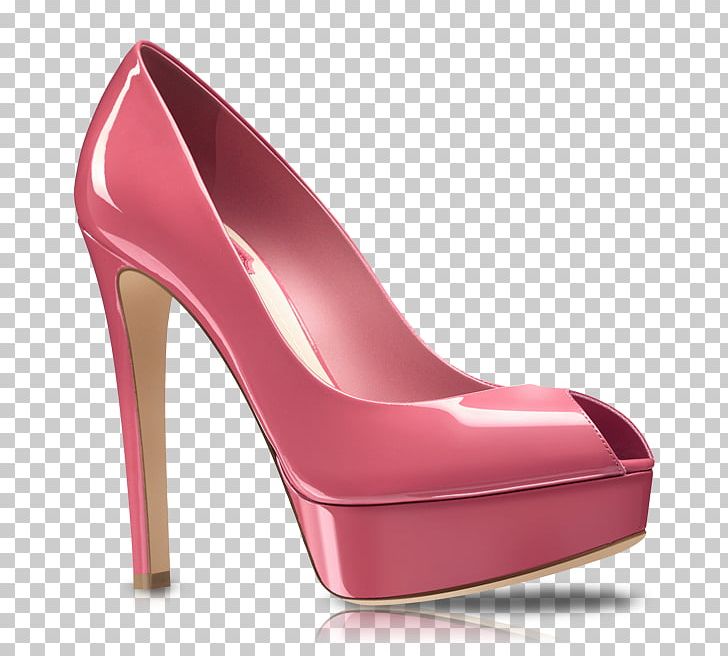 Peep-toe Shoe Court Shoe High-heeled Shoe Boot PNG, Clipart, Absatz, Accessories, Basic Pump, Boot, Court Shoe Free PNG Download