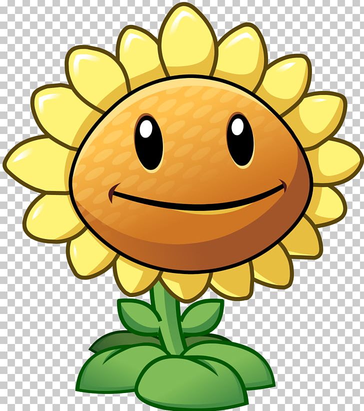 Plants Vs. Zombies 2: It's About Time Plants Vs. Zombies: Garden Warfare 2 Plants Vs. Zombies Heroes PNG, Clipart, Commodity, Flower, Food, Fruit Nut, Game Free PNG Download