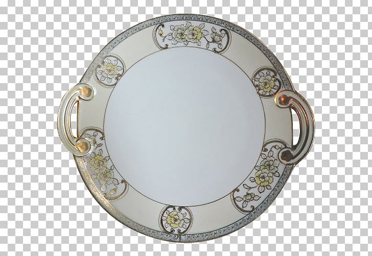 Plate Platter Tableware Oval PNG, Clipart, Cake, Dinnerware Set, Dishware, Hand, Oval Free PNG Download
