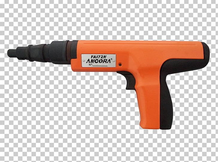 Powder-actuated Tool Architectural Engineering Equipamento Impact Driver PNG, Clipart, Angle, Architectural Engineering, Bubble Levels, Drill Bit, Equipamento Free PNG Download